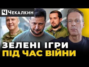 hqdefau-100