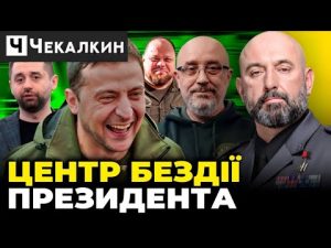 hqdefau-105