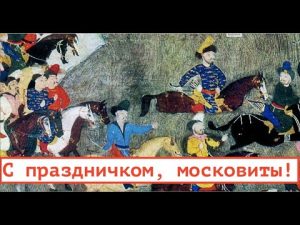 hqdefau-113