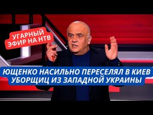 hqdefau-115