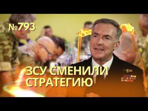 hqdefau-119