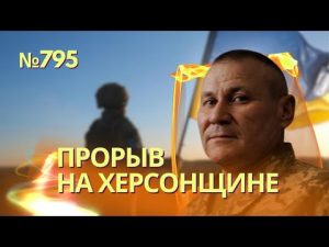 hqdefau-129