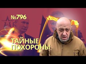 hqdefau-134