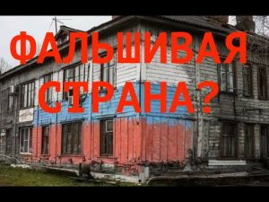 hqdefaul-37