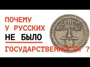 hqdefaul-43