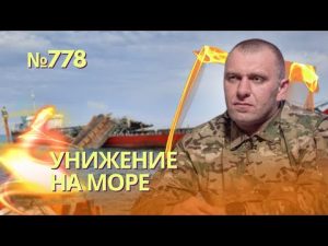 hqdefaul-47