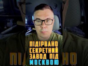 hqdefaul-53