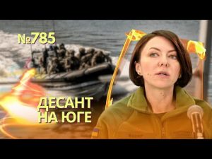 hqdefaul-57