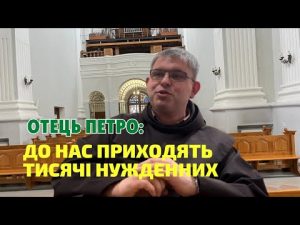hqdefaul-59