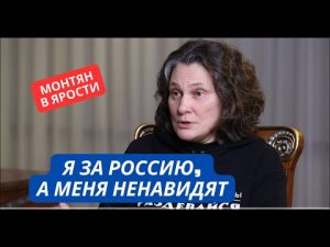 hqdefaul-64