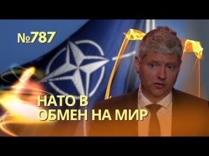 hqdefaul-66