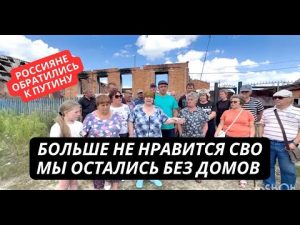 hqdefaul-68