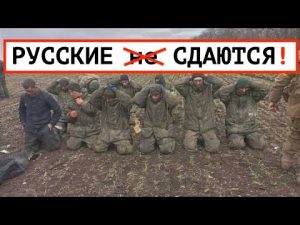 hqdefaul-69
