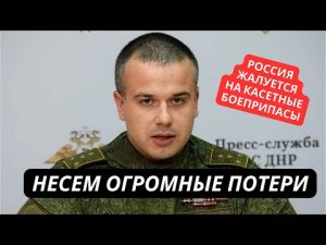 hqdefaul-71