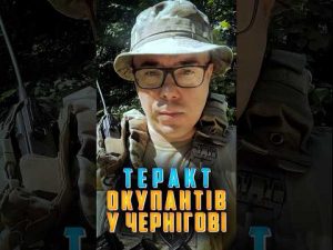 hqdefaul-76