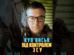 hqdefaul-81