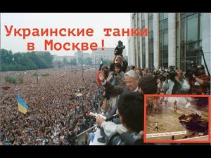 hqdefaul-86