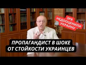 hqdefault-2