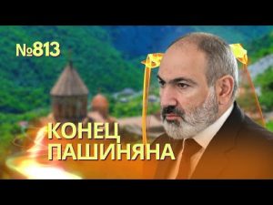 hqdefau-102