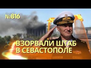 hqdefau-115