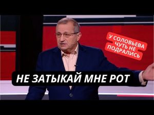 hqdefau-129