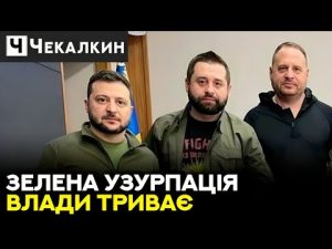 hqdefau-131