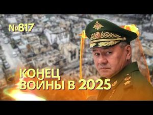 hqdefau-132
