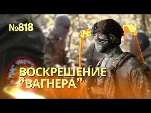 hqdefau-137