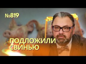 hqdefau-141