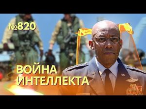 hqdefau-142