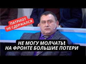 hqdefau-149