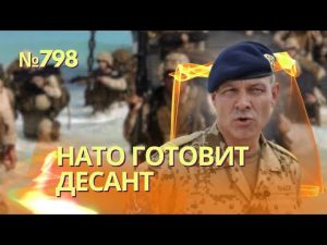 hqdefaul-12