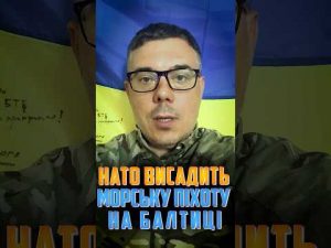 hqdefaul-21