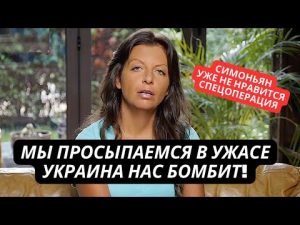 hqdefaul-28