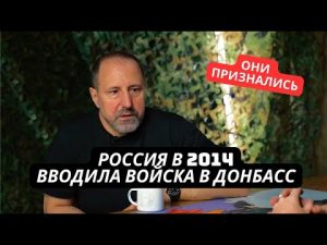 hqdefaul-29