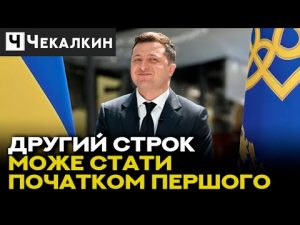 hqdefaul-34