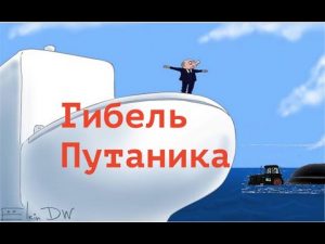 hqdefaul-36