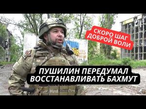 hqdefaul-43