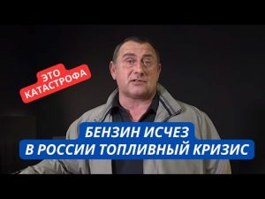 hqdefaul-50