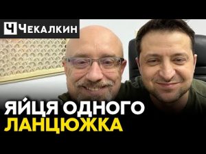hqdefaul-51