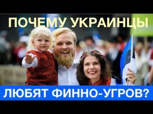 hqdefaul-58