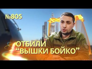 hqdefaul-59