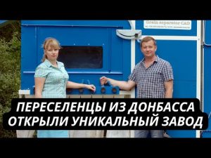 hqdefaul-64