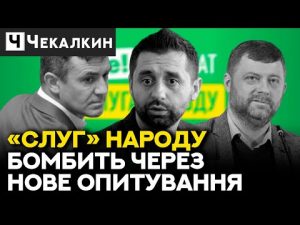 hqdefaul-66