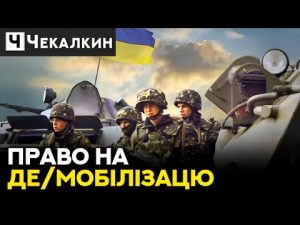 hqdefaul-67