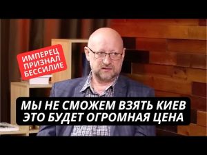hqdefaul-68