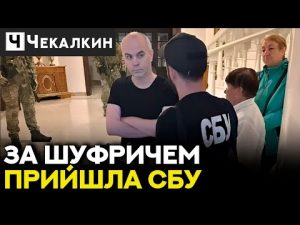 hqdefaul-79
