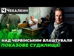 hqdefault-4