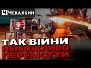 hqdefau-107