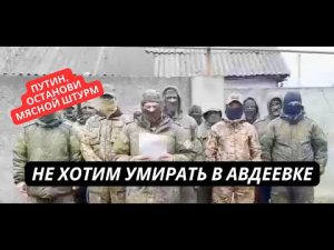 hqdefau-110